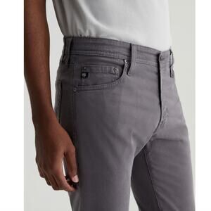 AG Adriano Goldschmied Dylan Slim Skinny Men's - 28x32